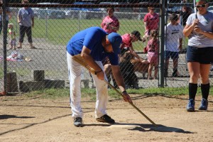 Matthew Tyler Aungst Memorial Softball Tournament, Little League Field, Lansford, 9-7-2014 (387)