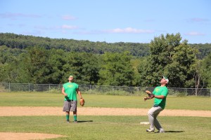 Matthew Tyler Aungst Memorial Softball Tournament, Little League Field, Lansford, 9-7-2014 (425)