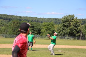 Matthew Tyler Aungst Memorial Softball Tournament, Little League Field, Lansford, 9-7-2014 (426)