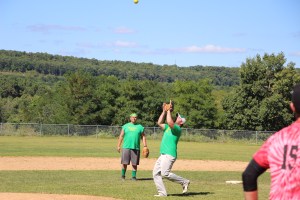 Matthew Tyler Aungst Memorial Softball Tournament, Little League Field, Lansford, 9-7-2014 (427)