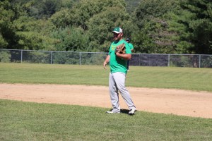 Matthew Tyler Aungst Memorial Softball Tournament, Little League Field, Lansford, 9-7-2014 (432)