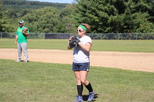 Matthew Tyler Aungst Memorial Softball Tournament, Little League Field, Lansford, 9-7-2014 (460)
