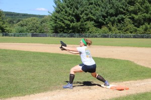 Matthew Tyler Aungst Memorial Softball Tournament, Little League Field, Lansford, 9-7-2014 (463)
