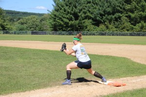 Matthew Tyler Aungst Memorial Softball Tournament, Little League Field, Lansford, 9-7-2014 (464)