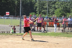 Matthew Tyler Aungst Memorial Softball Tournament, Little League Field, Lansford, 9-7-2014 (471)