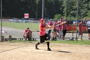 Matthew Tyler Aungst Memorial Softball Tournament, Little League Field, Lansford, 9-7-2014 (483)