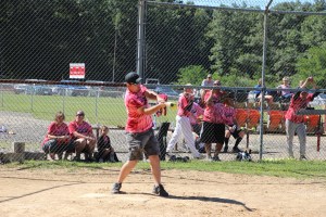 Matthew Tyler Aungst Memorial Softball Tournament, Little League Field, Lansford, 9-7-2014 (492)