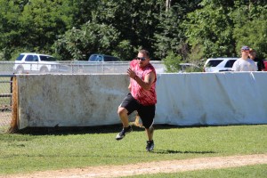 Matthew Tyler Aungst Memorial Softball Tournament, Little League Field, Lansford, 9-7-2014 (495)