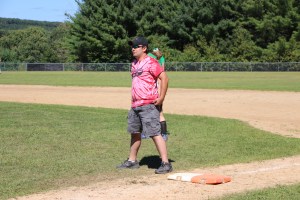 Matthew Tyler Aungst Memorial Softball Tournament, Little League Field, Lansford, 9-7-2014 (497)