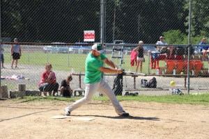 Matthew Tyler Aungst Memorial Softball Tournament, Little League Field, Lansford, 9-7-2014 (509)
