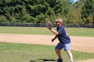 Matthew Tyler Aungst Memorial Softball Tournament, Little League Field, Lansford, 9-7-2014 (51)