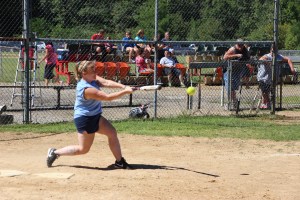 Matthew Tyler Aungst Memorial Softball Tournament, Little League Field, Lansford, 9-7-2014 (78)
