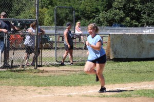 Matthew Tyler Aungst Memorial Softball Tournament, Little League Field, Lansford, 9-7-2014 (88)