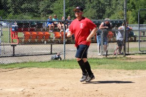 Matthew Tyler Aungst Memorial Softball Tournament, Little League Field, Lansford, 9-7-2014 (99)