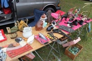 Mauch Chunk Lake Heritage Fest 2014, Mauch Chunk Lake State Park, Jim Thorpe, 9-20-2014 (15)