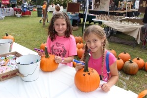 Mauch Chunk Lake Heritage Fest 2014, Mauch Chunk Lake State Park, Jim Thorpe, 9-20-2014 (29)