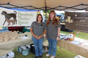 Mauch Chunk Lake Heritage Fest 2014, Mauch Chunk Lake State Park, Jim Thorpe, 9-20-2014 (33)