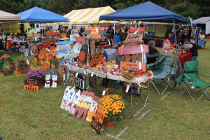 Mauch Chunk Lake Heritage Fest 2014, Mauch Chunk Lake State Park, Jim Thorpe, 9-20-2014 (6)