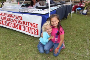 Mauch Chunk Lake Heritage Fest 2014, Mauch Chunk Lake State Park, Jim Thorpe, 9-20-2014 (7)