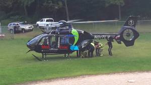 Denise Lee Coppens/Special to TamaquaArea.com