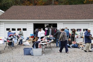 new life blesse shoppe, new life assembly of god church, tamaqua, 10-22-2011 (22)