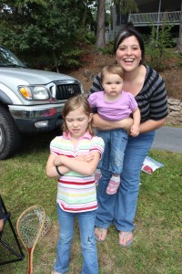 Nicholas Zeigler Annual Memorial Fishing Derby, Rosemount Camping Resort, Tamaqua (10)
