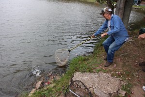 Nicholas Zeigler Annual Memorial Fishing Derby, Rosemount Camping Resort, Tamaqua (33)