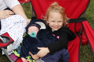 Nicholas Zeigler Annual Memorial Fishing Derby, Rosemount Camping Resort, Tamaqua (45)