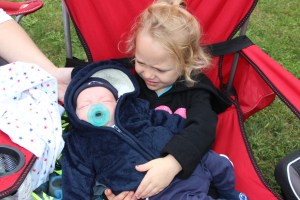 Nicholas Zeigler Annual Memorial Fishing Derby, Rosemount Camping Resort, Tamaqua (47)