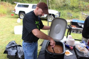 Nicholas Zeigler Annual Memorial Fishing Derby, Rosemount Camping Resort, Tamaqua (76)