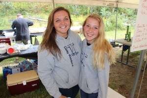 Nicholas Zeigler Annual Memorial Fishing Derby, Rosemount Camping Resort, Tamaqua (78)