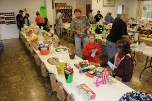 Nicholas Zeigler Annual Memorial Fishing Derby, Rosemount Camping Resort, Tamaqua (80)