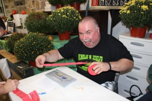 Nicholas Zeigler Annual Memorial Fishing Derby, Rosemount Camping Resort, Tamaqua (82)