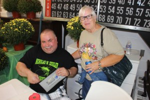 Nicholas Zeigler Annual Memorial Fishing Derby, Rosemount Camping Resort, Tamaqua (83)