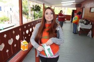 Nicholas Zeigler Annual Memorial Fishing Derby, Rosemount Camping Resort, Tamaqua (88)