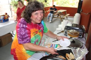 Nicholas Zeigler Annual Memorial Fishing Derby, Rosemount Camping Resort, Tamaqua (89)
