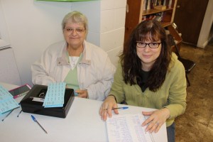 Nicholas Zeigler Annual Memorial Fishing Derby, Rosemount Camping Resort, Tamaqua (90)