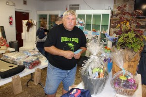 Nicholas Zeigler Annual Memorial Fishing Derby, Rosemount Camping Resort, Tamaqua (91)