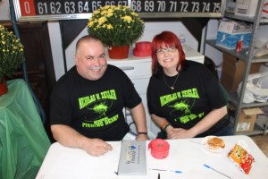 Nicholas Zeigler Annual Memorial Fishing Derby, Rosemount Camping Resort, Tamaqua (92)