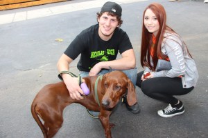 Nicholas Zeigler Annual Memorial Fishing Derby, Rosemount Camping Resort, Tamaqua (95)