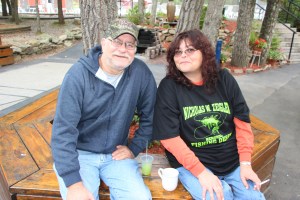Nicholas Zeigler Annual Memorial Fishing Derby, Rosemount Camping Resort, Tamaqua (97)