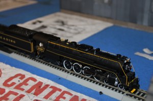 Old Fashioned Miner's Labor Day Picnic, Civil War Living Encampment, No. 9 Mine & Museum, Lansfor (100)