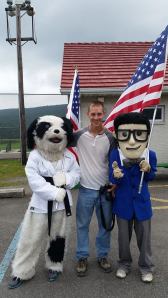 photos from Michele Mehallic, Charity Challenge 2014 (1)