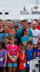 photos from Michele Mehallic, Charity Challenge 2014 (10)