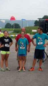 photos from Michele Mehallic, Charity Challenge 2014 (13)