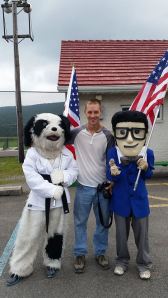 photos from Michele Mehallic, Charity Challenge 2014 (14)