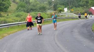 photos from Michele Mehallic, Charity Challenge 2014 (15)