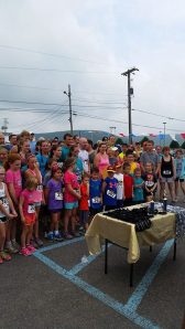 photos from Michele Mehallic, Charity Challenge 2014 (16)