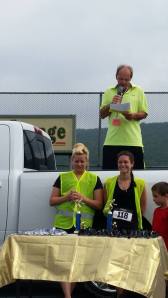 photos from Michele Mehallic, Charity Challenge 2014 (17)