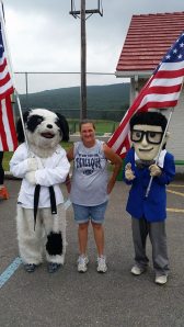 photos from Michele Mehallic, Charity Challenge 2014 (18)